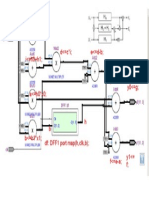 New MicrArea-Efficient VLSI Implementation for Parallel
Linear-Phase FIR Digital Filters of Odd Length
Based on Fast FIR Algorithm rtl view of 2 level