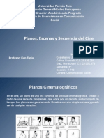 TECNOLOG_A_DE_LA_COMUNICACI_N_4_PLANOS_ESCENAS_Y_S.pdf