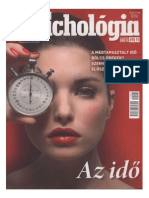 Mindennapi Pszichologia Magazin 2012 04-05 by Boldogpeace