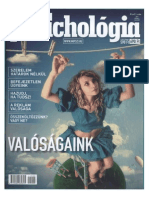 Mindennapi Pszichologia Magazin 2011 10-11 by Boldogpeace