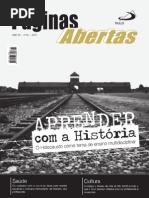 Paginas_Abertas_54.pdf