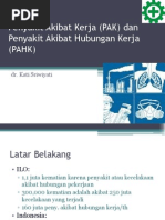 Download Penyakit Akibat Kerja PAK by Dewida dewet Maulidatu SN205392904 doc pdf