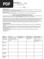 20093208_Reposição_2ª_série_-_Biologia