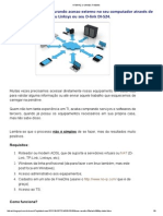 Como fazer NAT.pdf