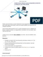 Como Fazer NAT PDF