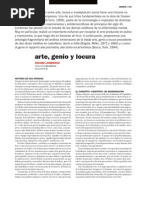 Arte, genio y locura.pdf