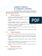 Cromato Desblo PDF