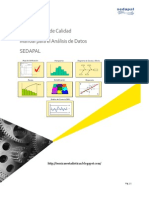 Herramientas de Mejoramiento PDF