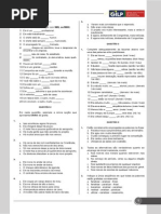69-exercicios-lingua-afiada-1.pdf