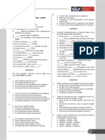 69-exercicios-lingua-afiada-1.pdf