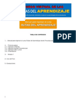 manual_plataforma (1).pdf