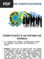 PRINCÍPIOS CONSTITUCIONAIS.ppt