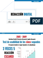 RedacciónDigital Diegopalos PDF