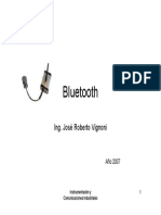 Bluetooth 1 PDF