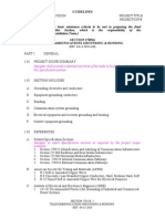 511219-RFP-Telecommunications_manual_072011.pdf