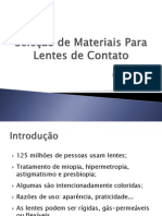 Seleção de Materiais Para Lentes de Contato v1.1.pdf