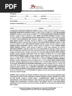 modelo de contrato de honorários para ação do FGTS.pdf