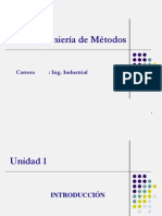 Unidad I-Introducción.pdf