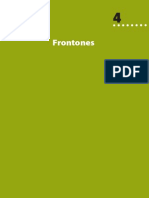 4frontones1 PDF