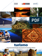 Guia - de - Turismo Pe PDF