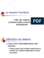 relation_humaine_A02.ppt