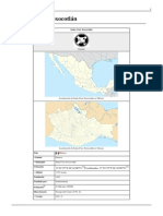 Santa Cruz Xoxocotlán PDF