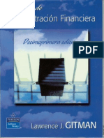 principiosdeadministracinfinanciera-11e-gitman-111003231104-phpapp01.pdf