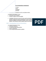 2.2 Arquivo Corrente, Intermediário e Permanente