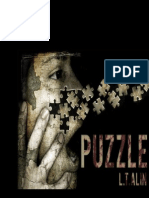 Puzzle - L.T. Alin