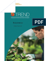 Biocomercio Ecuador PDF