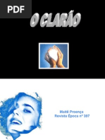 O_CLARÃO_3