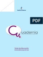 Manual Cuadernia PDF