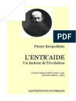 Kropotkine Pierre - L'entraide.pdf