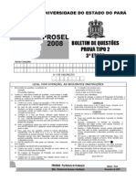 2008 - 3ª Etapa Tipo 2.pdf
