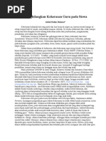 Download Menghilangkan Kekerasan Guru Pada Siswa Banjarmasin Post by ahalimrahmat SN20542335 doc pdf