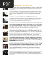 Download PM Attends Presentation of First Armenian Tablet by minnotablet SN205424048 doc pdf