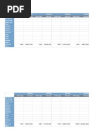 Vehicle Retirement Program >> Bureau Of Automotive Repair Auto Dismantlers Participating In The Vehicle Retirement Program >> Bureau Of Automotive Repair Auto Dismantlers Participating In The