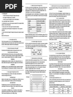 Download Photo Cheat Sheet by nedmenol SN205428719 doc pdf