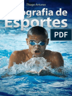 Fotografia de Esportes para Iniciantes.pdf