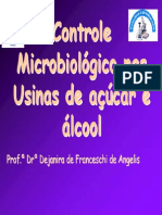 Controle microbiológico nas usinas de açucar e álcool.pdf