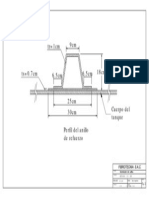 perfil de moldura.pdf