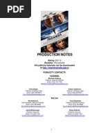 Download p a r a n o i a Notes Final by Gianmaria Senia SN205430385 doc pdf