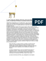 El Asno de Oro.pdf