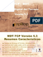 Mdt5-3.ppt