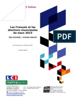 Les Français et les municipales - Février 2004 vdef.pdf