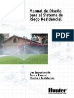 manual para el diseño de sistemas de riego.pdf