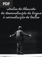 Teatro do Absurdo - 2012.pdf