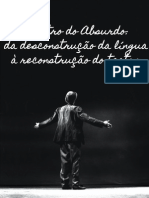 Teatro do Absurdo - 2012.pdf