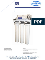 Simtech-Serie CL-Osmosis-inversa.pdf