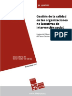 Gestión de la calidad en las organizaciones no lucrativas de intervención social.pdf